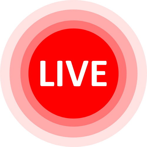 Liveporno